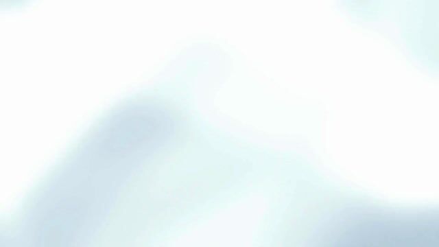 ĐÈN NLMT - CHUYÊN CHIẾU SÁNG TRONG NHÀ. Mua bán Đèn tại Quận Tân Bình Tp Hồ Chí Minh được đăng bởi Tran Nguyen Thanh Anh hình 1