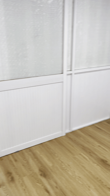Cho thuê Nhà ở Thành phố Thủ Đức Tp Hồ Chí Minh diện tích 21 m² giá 9 triệu/tháng