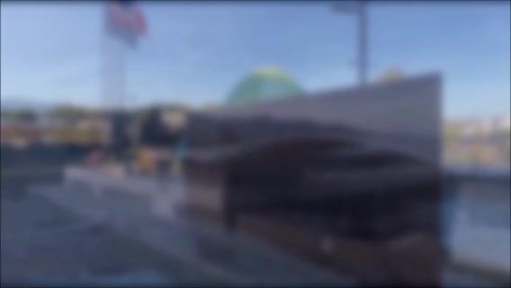 Bienvenue au lycée Christian Bourquin