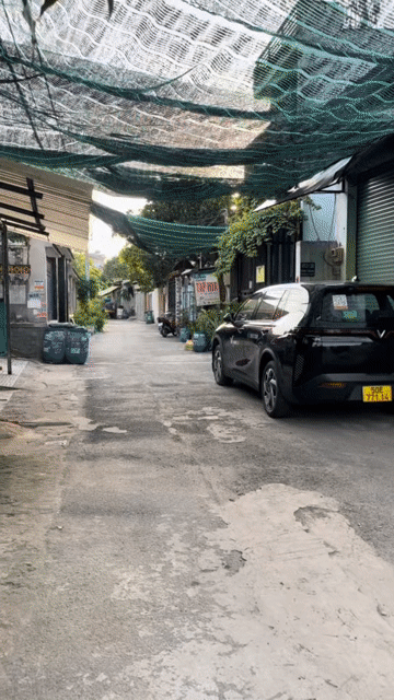 Mua bán Nhà ở Quận Bình Tân Tp Hồ Chí Minh diện tích 60 m² giá 4,4 tỷ