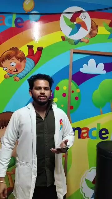 Pinnacle-Blooms-Network-c57e53bc0cee9845f2aa51cc883e7a8e