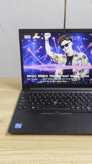 LenovoThinkPad E15Gen 2i5-1135G7 15.6 inch 8GB/256. Mua bán Laptop tại Thành phố Thủ Đức Tp Hồ Chí Minh được đăng bởi Nguyễn Phương hình 1