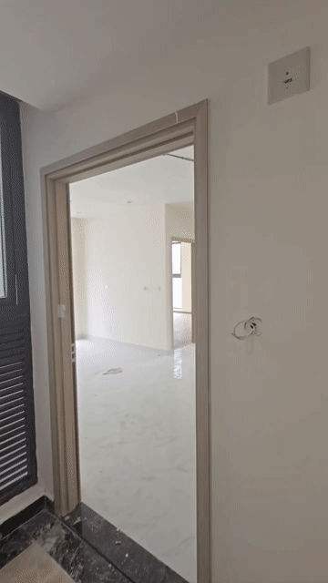 Mua bán Căn hộ Chung cư D-Aqua Quận 8 Tp Hồ Chí Minh diện tích 71 m² giá 4,75 tỷ