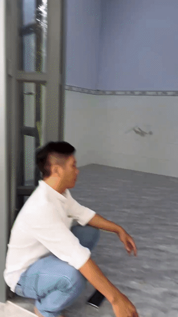 Mua bán Nhà ở Khu dân cư Bình Hưng Huyện Bình Chánh Tp Hồ Chí Minh diện tích 55 m² giá 1,7 tỷ