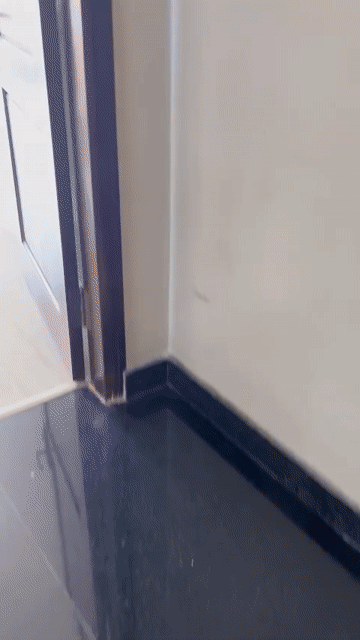 Cho thuê Phòng trọ Quận 4 Tp Hồ Chí Minh diện tích 20 m² giá 4,5 triệu/tháng