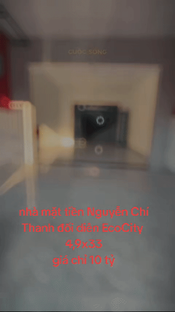 Mua bán Nhà ở Thành phố Buôn Ma Thuột Đắk Lắk diện tích 127 m² giá 10 tỷ