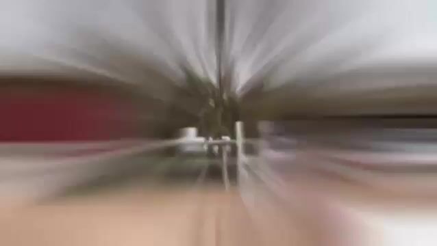 Häftig c-ponny söker ny kompis