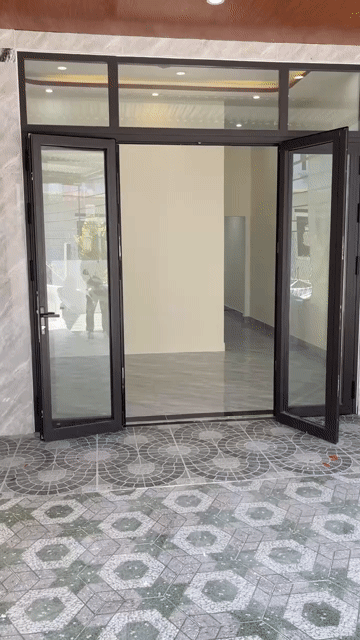 Mua bán Nhà ở Huyện Hòa Vang Đà Nẵng diện tích 95 m² giá 2,25 tỷ