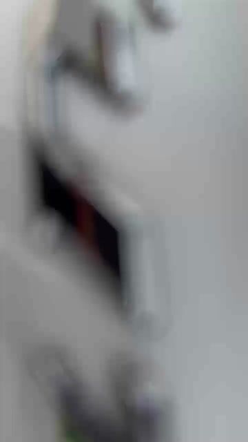 BAO SANG TÊN Future FI Trắng 2022 Odo 14k TẶNG 2TR. Mua bán Xe máy tại Quận Cái Răng Cần Thơ được đăng bởi Xe Cũ Nhanh Store Cần Thơ hình 1