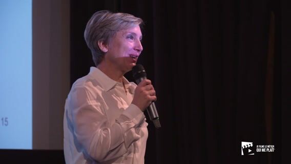 "Soutenir les jeunes dans la découverte des métiers"