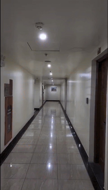 Mua bán Căn hộ Chung cư The Pride Quận Hà Đông Hà Nội diện tích 103 m² giá 6,18 tỷ