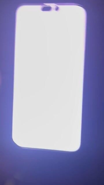 iPhone 16 Pro Max Vàng Hỏng màn. Mua bán Điện thoại tại Thành phố Thuận An Bình Dương được đăng bởi đoàn trần phương mai hình 1