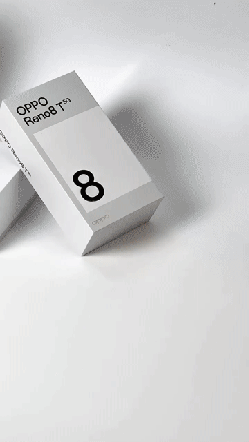 ĐIỆN THOẠI OPPO RENO 8T 5G 8G/256G + NFC, MÀN CONG. Mua bán Điện thoại tại Quận Gò Vấp Tp Hồ Chí Minh được đăng bởi T MOBILE 2010 hình 1