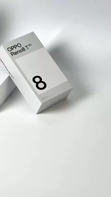 ĐIỆN THOẠI OPPO RENO 8T 5G 8G/256G + NFC, MÀN CONG. Mua bán Điện thoại tại Quận Gò Vấp Tp Hồ Chí Minh được đăng bởi T MOBILE 2010 hình 1