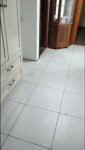 Cho thuê Căn hộ Chung cư Quận Ba Đình Hà Nội diện tích 50 m² giá 7,5 triệu/tháng