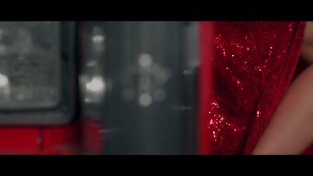 Emmelyne blowjob Model - Emmelyne blowjob