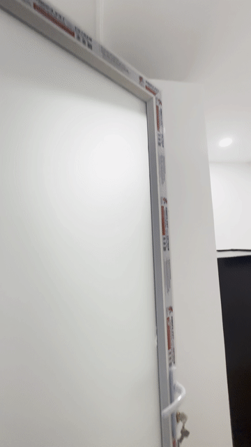 Cho thuê Phòng trọ Quận Tân Bình Tp Hồ Chí Minh diện tích 28 m² giá 5,5 triệu/tháng