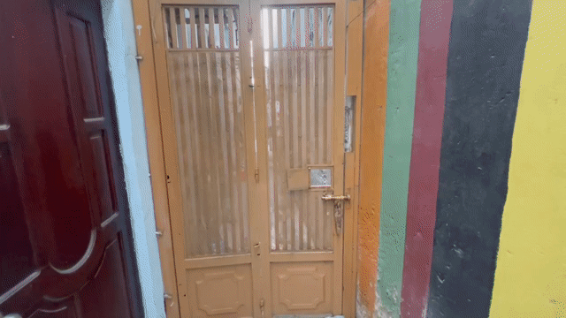 Cho thuê Căn hộ Chung cư Quận Tân Bình Tp Hồ Chí Minh diện tích 52 m² giá 5 triệu/tháng