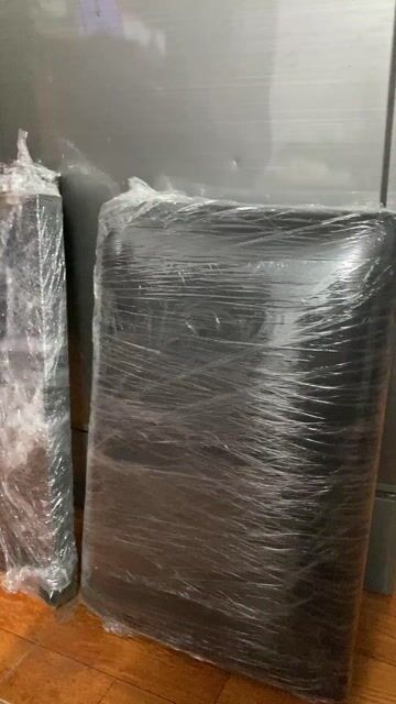 Đàn piano điện 88 phím đen. Mua bán Nhạc cụ tại Quận Bắc Từ Liêm Hà Nội được đăng bởi Quang Vu hình 1