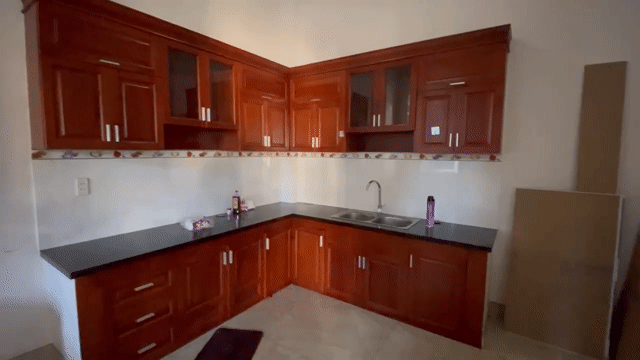 Cho thuê Phòng trọ Thành phố Thủ Đức Tp Hồ Chí Minh diện tích 25 m² giá 3,9 triệu/tháng
