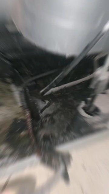 Sửa chữa tủ lạnh. Dịch vụ tại Quận 7 Tp Hồ Chí Minh được đăng bởi võ thành nhân  hình 1