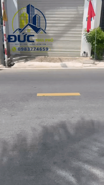 Mua bán Nhà ở Huyện Bình Chánh Tp Hồ Chí Minh diện tích 110.8 m² giá 4,5 tỷ