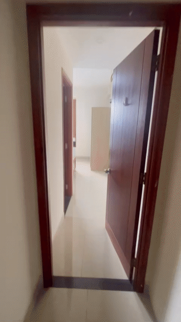 Cho thuê Phòng trọ Quận 8 Tp Hồ Chí Minh diện tích 20 m² giá 4,9 triệu/tháng