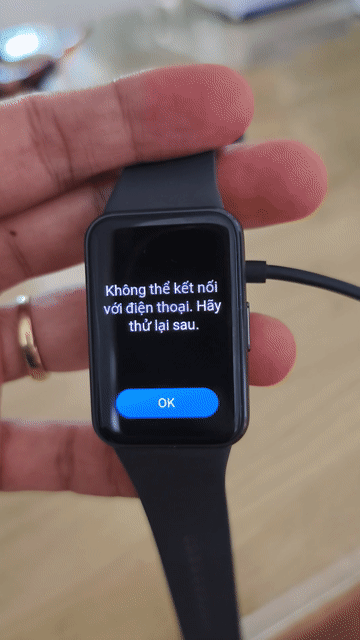 Samsung Galaxy Fit 3 Đen. Mua bán Thiết bị đeo thông minh tại Quận Đống Đa Hà Nội được đăng bởi CỬA HÀNG T STORE ĐIỆN THOẠI LAPTOP HÀ NỘI hình 1