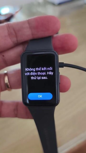 Samsung Galaxy Fit 3 Đen. Mua bán Thiết bị đeo thông minh tại Quận Đống Đa Hà Nội được đăng bởi CỬA HÀNG T STORE ĐIỆN THOẠI LAPTOP HÀ NỘI hình 1