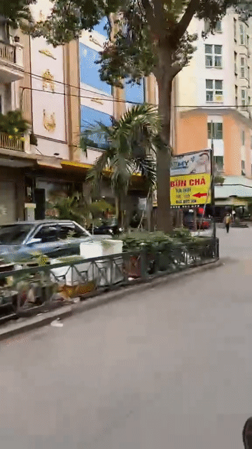 Mua bán Nhà ở Thành phố Dĩ An Bình Dương diện tích 95 m² giá 7 tỷ