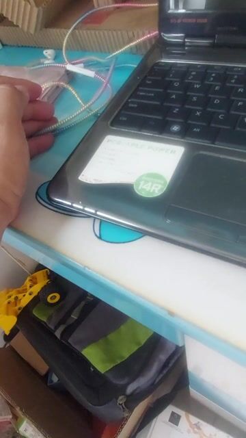 Dell Inspiron N4010 Đen Hỏng. Mua bán Laptop tại Quận 8 Tp Hồ Chí Minh được đăng bởi LOUISDANG hình 1