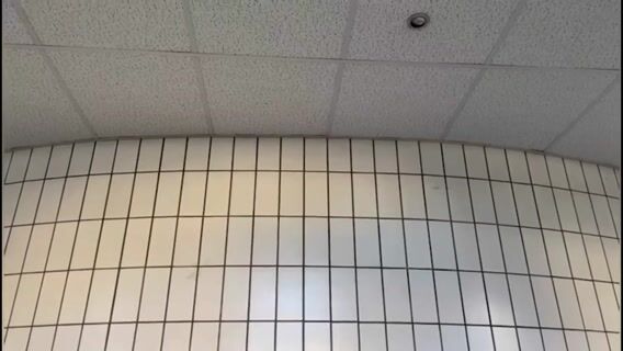 Un agent immobilier pas comme les autres