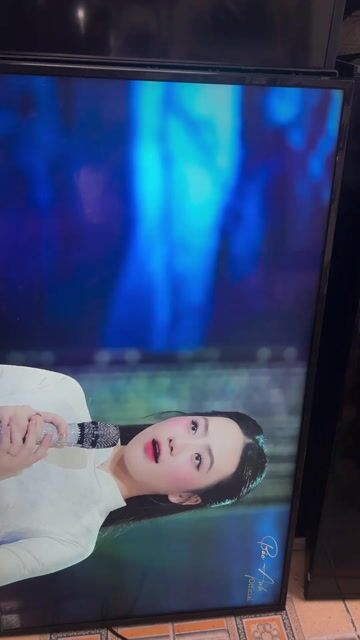 Tivi LG 49 inch 4K Wifi màn zin. Mua bán Tivi, Âm thanh tại Quận Long Biên Hà Nội được đăng bởi Hoà Ngô chuyên TV cũ lướt hình 1