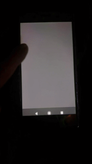 Sony XZ Premium Bạc 64GB 4GB. Mua bán Điện thoại tại Huyện Long Hồ Vĩnh Long được đăng bởi Thanh lý hình 1