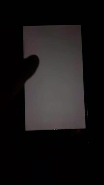 Sony XZ Premium Bạc 64GB 4GB. Mua bán Điện thoại tại Huyện Long Hồ Vĩnh Long được đăng bởi Thanh lý hình 1
