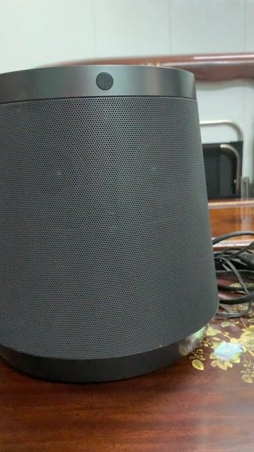 Loa Onkyo RBX-500 bluetooth. Mua bán Tivi, Âm thanh tại Quận 7 Tp Hồ Chí Minh được đăng bởi Nguyễn Minh hình 1
