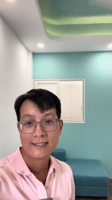 Mua bán Căn hộ Chung cư Quận 11 Tp Hồ Chí Minh diện tích 45 m² giá 2,3 tỷ