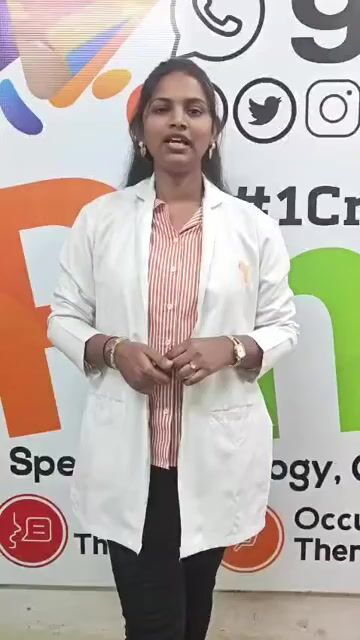 Pinnacle-Blooms-Network-c5c7a74f05684c1fe15a670827314ba3