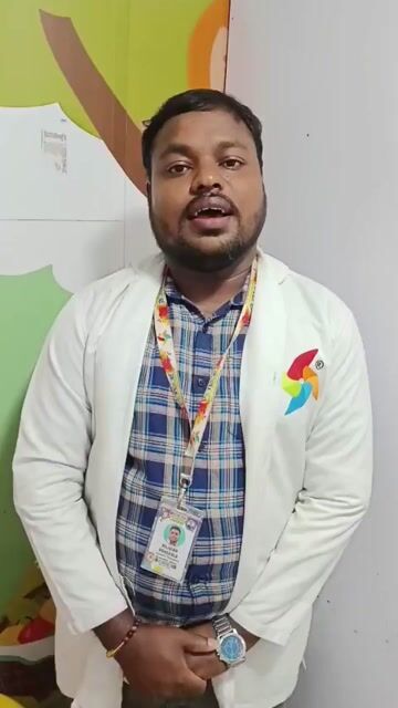 Pinnacle-Blooms-Network-c5c8bfd9e1535a02a621f9e74b87cc83