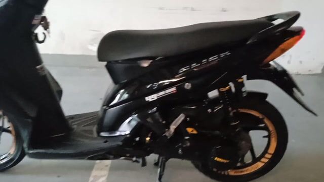 HONDA CLICK NK TỒN KHO CL CAO BS Q1 XE CỌP CỰC ÊM. Mua bán Xe máy tại Quận 1 Tp Hồ Chí Minh được đăng bởi Vincent Felix  hình 1