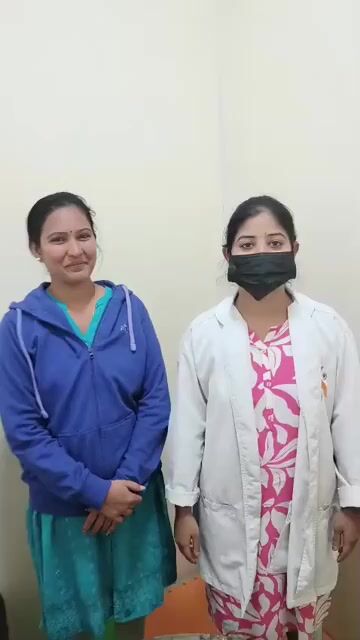 Pinnacle-Blooms-Network-c5cb43f3b80e3d5dbae950c5903ab517