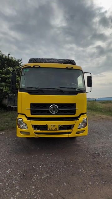 xe gia đình. Mua bán Xe tải, xe ben tại Thị xã Tân Uyên Bình Dương được đăng bởi Ánh Lương hình 1