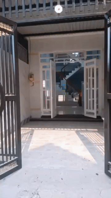 Mua bán Nhà ở Huyện Củ Chi Tp Hồ Chí Minh diện tích 68 m² giá 1,39 tỷ