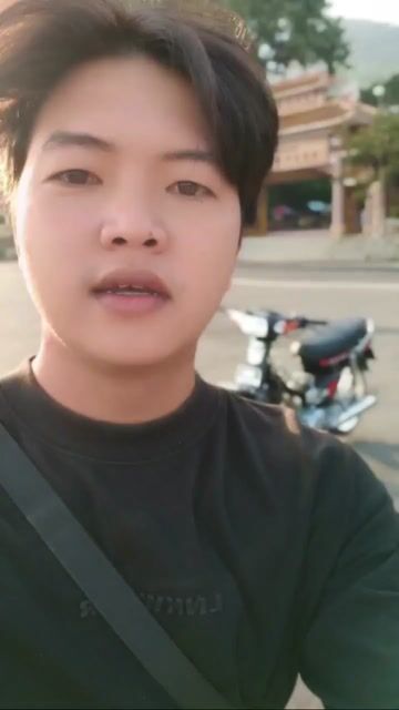 Dream 54/DD16 Cái. Mua bán Xe máy tại Thành phố Vũng Tàu Bà Rịa - Vũng Tàu được đăng bởi Huy Daniel hình 1