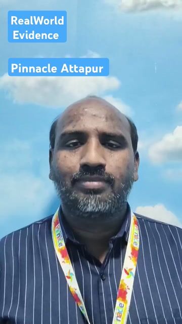 Pinnacle-Blooms-Network-c5cebe7d21285119705d4e3c75d6cfb3