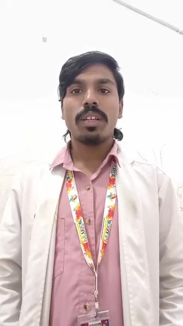 Real World Evidence®  of 83 Months Age With Initial Ability Score 595 Having 714 Today by  jadi Srikanth , Admin Manager from Gachibowli