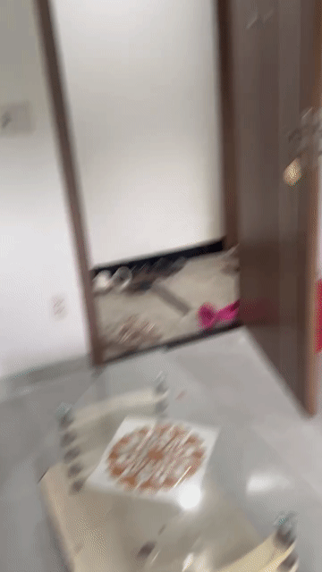 Cho thuê Căn hộ Chung cư Quận Thanh Khê Đà Nẵng diện tích 35 m² giá 5,5 triệu/tháng