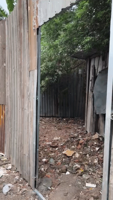 Mua bán Nhà ở Huyện Hóc Môn Tp Hồ Chí Minh diện tích 64 m² giá 750 triệu