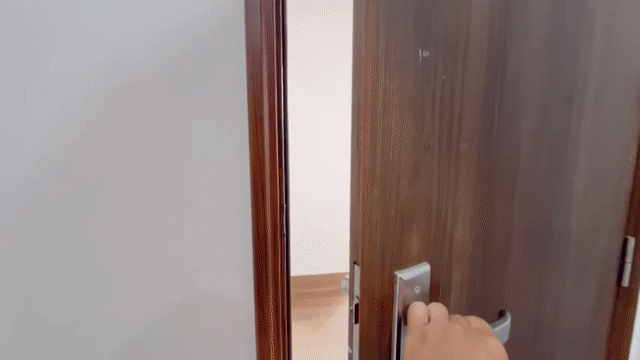 Cho thuê Căn hộ Chung cư Quận Sơn Trà Đà Nẵng diện tích 50 m² giá 13 triệu/tháng