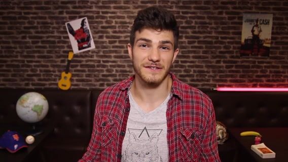 BTS Comptabilité et Gestion